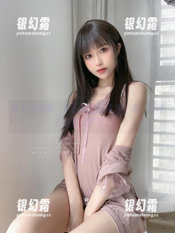 精彩体操服：布丁大法的精选，哦，这种姿态真说不清了！