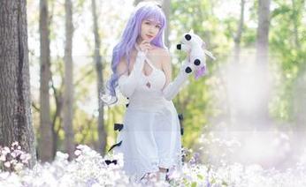 直击心灵——希希_啾晨风红色内衣作品，竟有这种资源，不敢信啊！