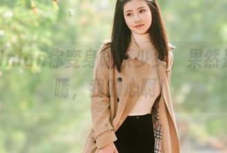 年年Nnian你变身喵系少女，果然是辣眼睛，我的心啊！