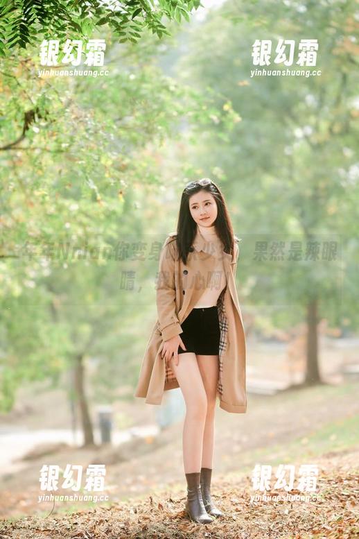 年年Nnian你变身喵系少女，果然是辣眼睛，我的心啊！