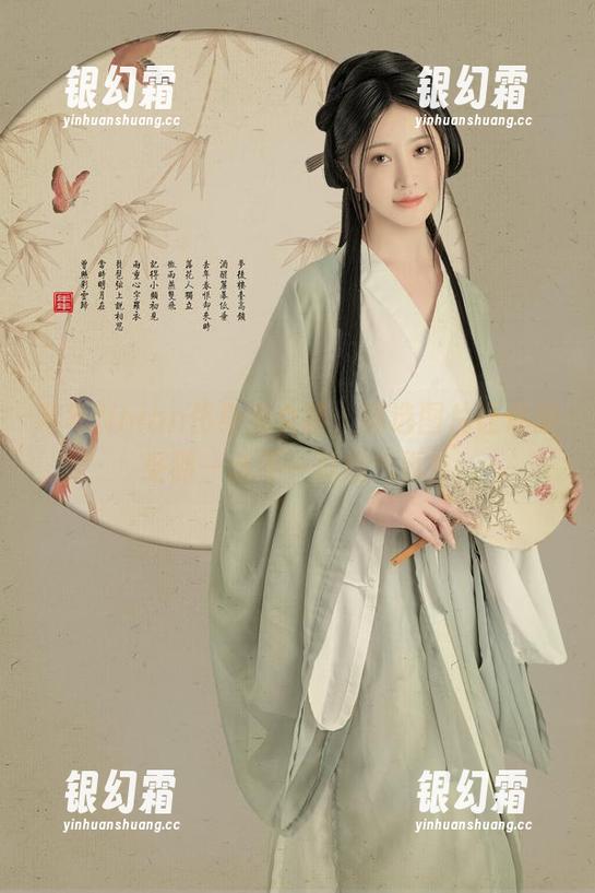 年年Nnian 年年Nnian化身兔女郎,精选图片让你感受到一丝不一样的气氛!