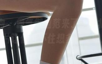 异思趣向 – 霸气御姐范来了！小北在线，图片让你忍不住想多看一眼。