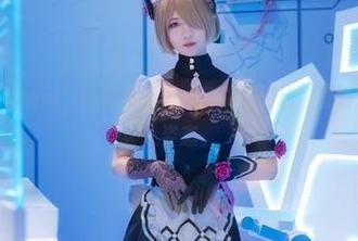 探访“弥音音ww”的美食厨房，免费原图让你直击那一刻的动人姿态。