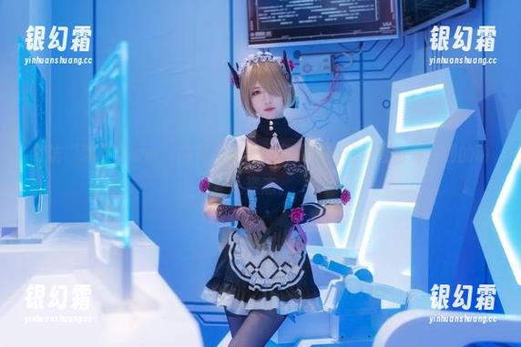 弥音音ww 探访“弥音音ww”的美食厨房,免费原图让你直击那一刻的动人姿态。