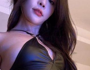 微密圈 – 拯救你无聊的一天，徐莉芝Booty的高清御姐图册来啦！