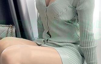 微密圈 – 不得不说，徐莉芝Booty的合集里的原图实在有趣，本女君在此
