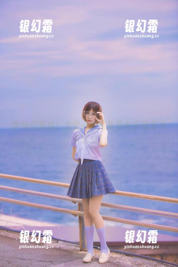 念雪ww 学妹们集结!念雪ww图集里似乎藏着点小心思?