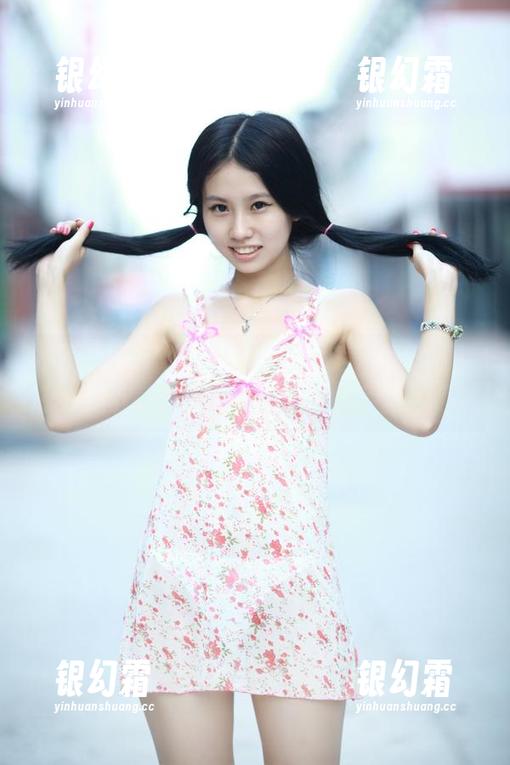 推女神-施忆佳Kitty酱 推女神 - 施忆佳Kitty酱私家居家秘籍,下载前保证你心脏受得了。