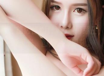 推女神 – 施忆佳Kitty酱越南芽庄，专注无圣光，图片美得犯规。
