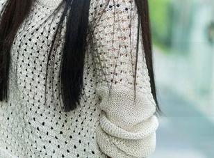 推女郎 – 土豆姐的海边高清日常，分享的不止是沙滩，还有那点小尴尬！