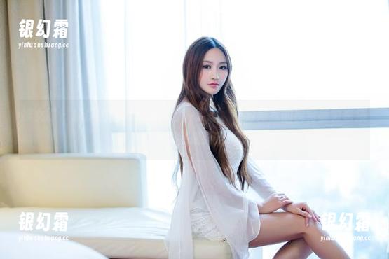 推女郎-杨伊 推女郎 - 杨伊的这套灰丝,各种姿态,绝对是我的视觉疲劳军演,搞不好会成新宠资源!