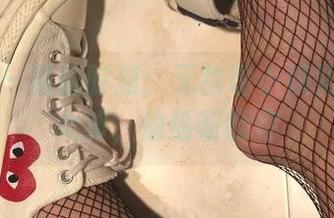 微密圈 – 私拍时刻：无敌哒小姨妈化身兔女郎，偷偷萌翻你
