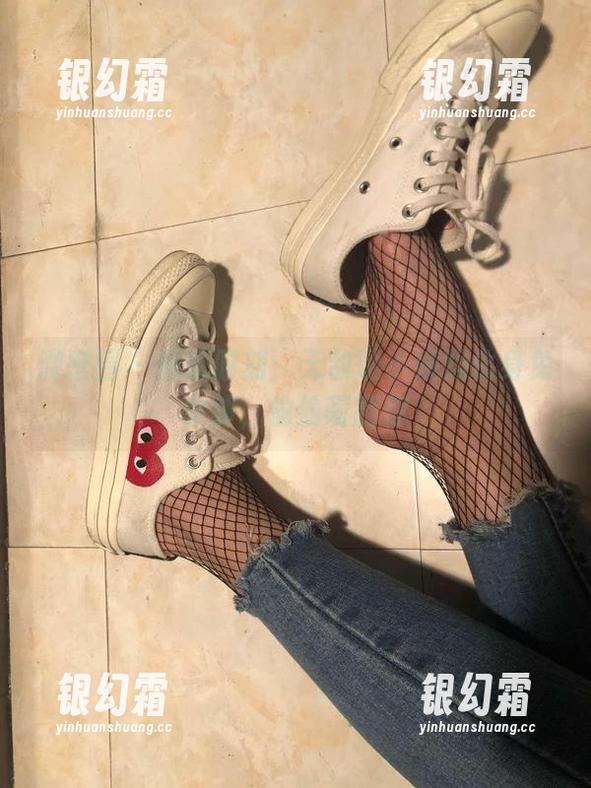 微密圈 - 私拍时刻：无敌哒小姨妈化身兔女郎，偷偷萌翻你