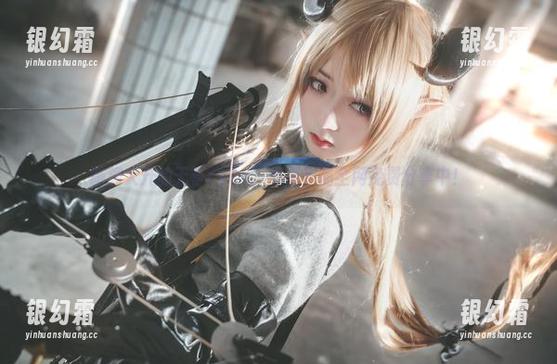 无筝ryou 脑洞大开的无筝ryou,贞德作品全网免费分享中!