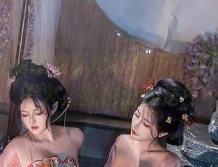 毛衣与星澜想来杯珍珠奶茶：这图包要是不火，我也没办法！