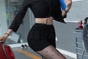 星颜社 – 直击心灵的美图更新，唐思琪对妹妹的诠释真让人思考万千。