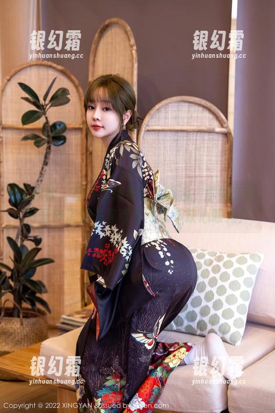 星颜社-李丽莎 星颜社 - 图集太惊艳让人咋舌,李丽莎的万圣节资源差你可不可以不缺心眼儿?