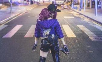 要说是你的阿薰呀这个女高中生图集，简直是“学生气”爆表！