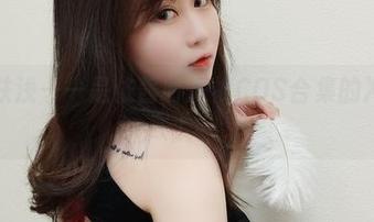 从未肤浅——是依酱呀短裤COS合集的冲击波！
