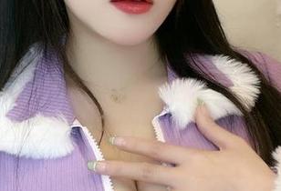 微密圈 – 超级高清的是可馨耶白裙，光是看一眼就想慢慢咀嚼。