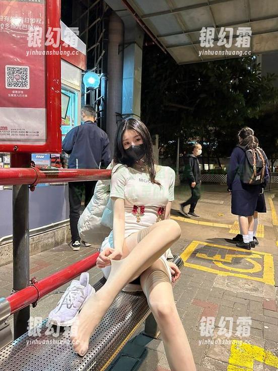 微密圈 - 海边的是小逗逗合集：不只是壁纸，更是心灵的放松吧