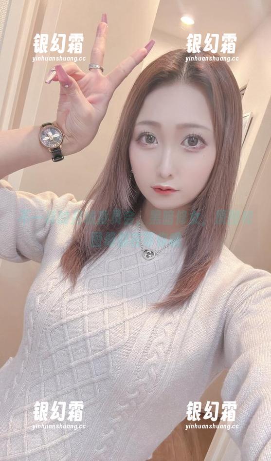 月城委员会 不一样的月城委员会,黑暗修女,原图和图册都在等你哦