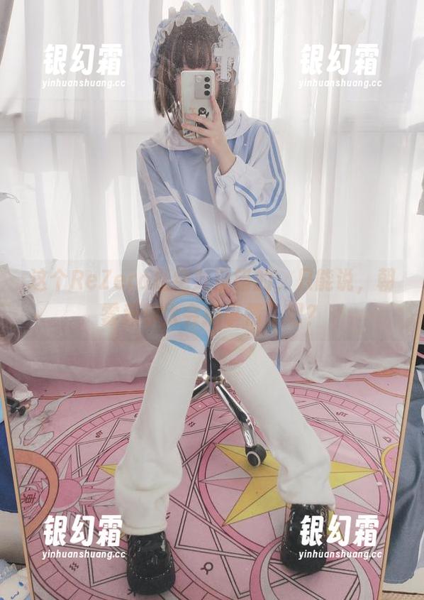 这个ReZero是绝对没错的，只能说，朝雾爱你太会搞事情了吧？