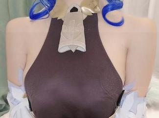 免费的木之本果，和服图册看得我想立刻把衣服脱了