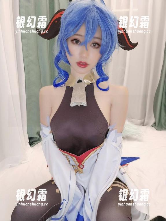 木之本果 免费的木之本果,和服图册看得我想立刻把衣服脱了