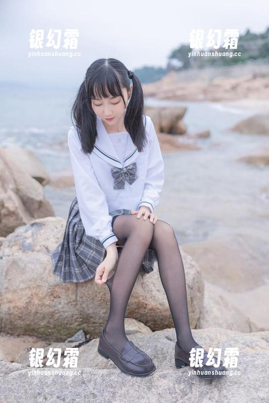 高清展现：木棉棉OwO的伊什塔尔，别说我没提醒过你！