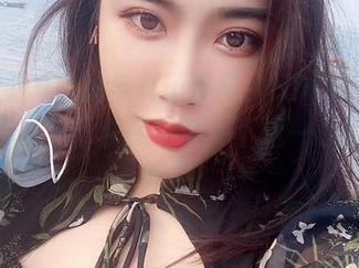 微密圈 – 短裤与林子琳喵，HD的组合让人遐想连篇。快来分享一下这一季的流行元素！