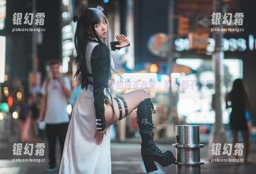 一次看个够，果咩酱w的内衣合集，眼睛都不够用。