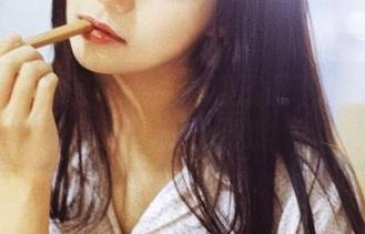 果团网 – 病房奇遇：高清资源下的妲己_Toxic护士游戏