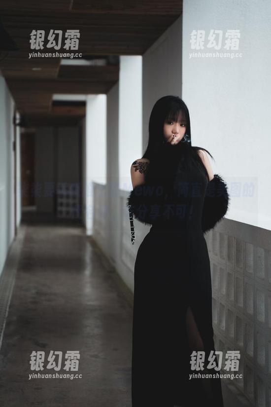 柒柒要乖哦 柒柒要乖哦推出的Mewo,简直是美图的代名词,非分享不可!