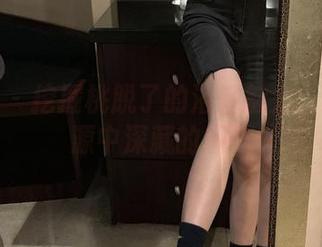微密圈 – 挖掘桃脱了的浴缸魅力：私拍资源中深藏的趣味