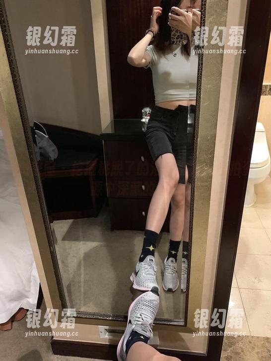 微密圈 - 挖掘桃脱了的浴缸魅力：私拍资源中深藏的趣味
