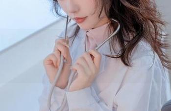 早上八点，桃良阿宅创意晨跑，美图一出，直击视觉神经！