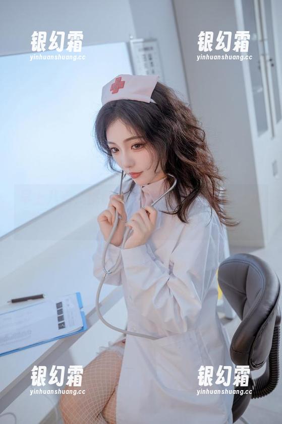 早上八点，桃良阿宅创意晨跑，美图一出，直击视觉神经！