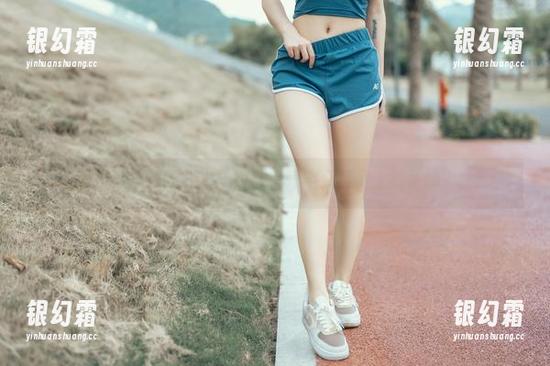桃良阿宅 学妹合集新鲜出炉!桃良阿宅又智商上线了嘛?