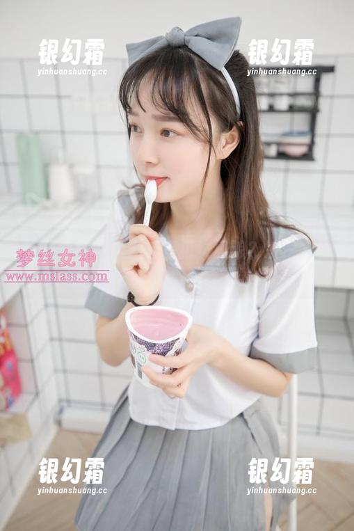 梦丝女神-凌凌 梦丝女神 - 浪漫还是抵抗风浪?凌凌水手服肉丝视频免费下载等着你!