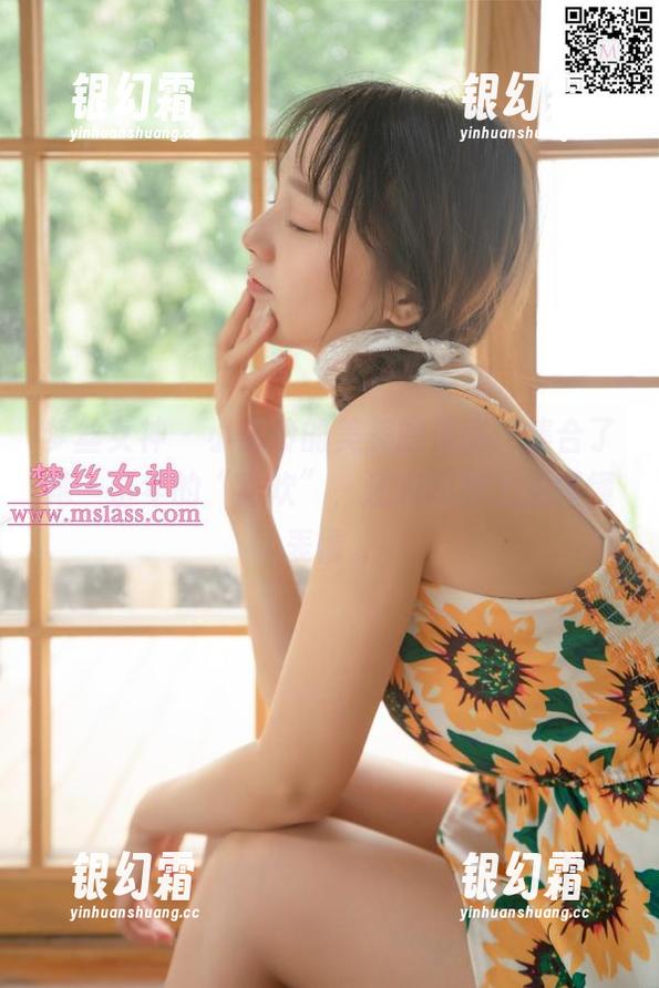 梦丝女神-小志玲 梦丝女神 - 小志玲的美美的作品,集合了她一整年的“喜欢”,还有我脸上的懵懂表情。