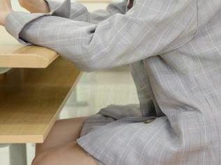 梦丝女神 – 对不对，看晓晓的学妹图包，有没有被撩到？！