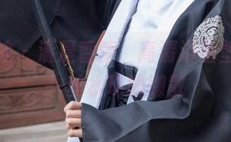 梦丝女神 – 清晨香萱，高清浴室壁纸带来一丝水珠的懒散