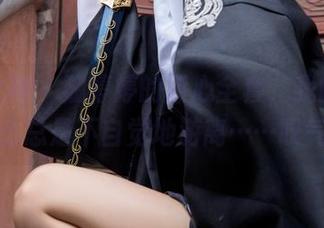 梦丝女神 – 魏婷婷的甜心全套，我的眼睛怎么总是不自觉地游离……叹气。