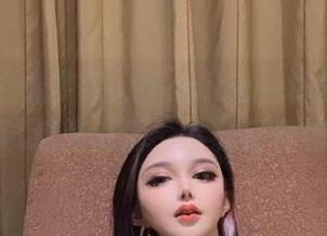 微密圈 – 像梦露veronica一样做个天使？先试试这张高清，下载后自信满满！