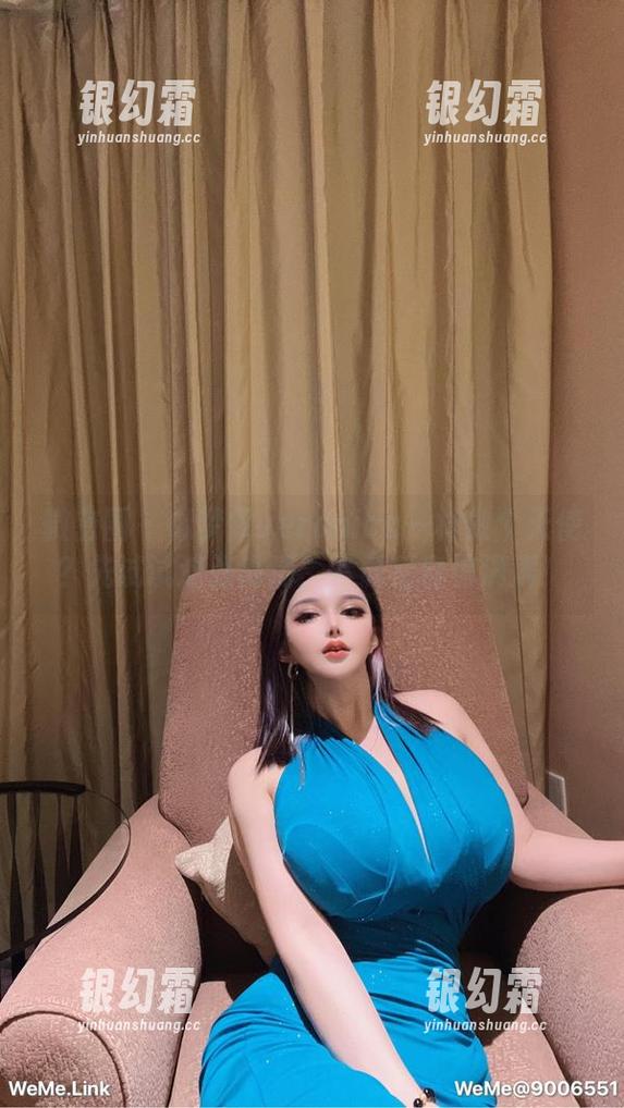 微密圈 - 像梦露veronica一样做个天使？先试试这张高清，下载后自信满满！