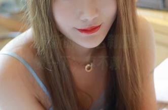 模范学院 – 最新的婠婠么制服美图，悄悄赞一下，真不赖！
