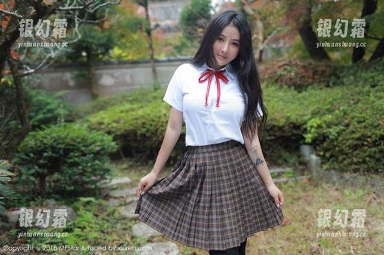 模范学院-文芮jeninfer 模范学院 - 文芮jeninfer的高跟鞋原图分享,满满都是干货(和微妙的姿态)!