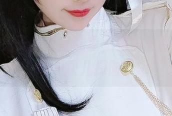 又是汐兔子的教室乱象，图包更新，敢不敢一块儿探险？