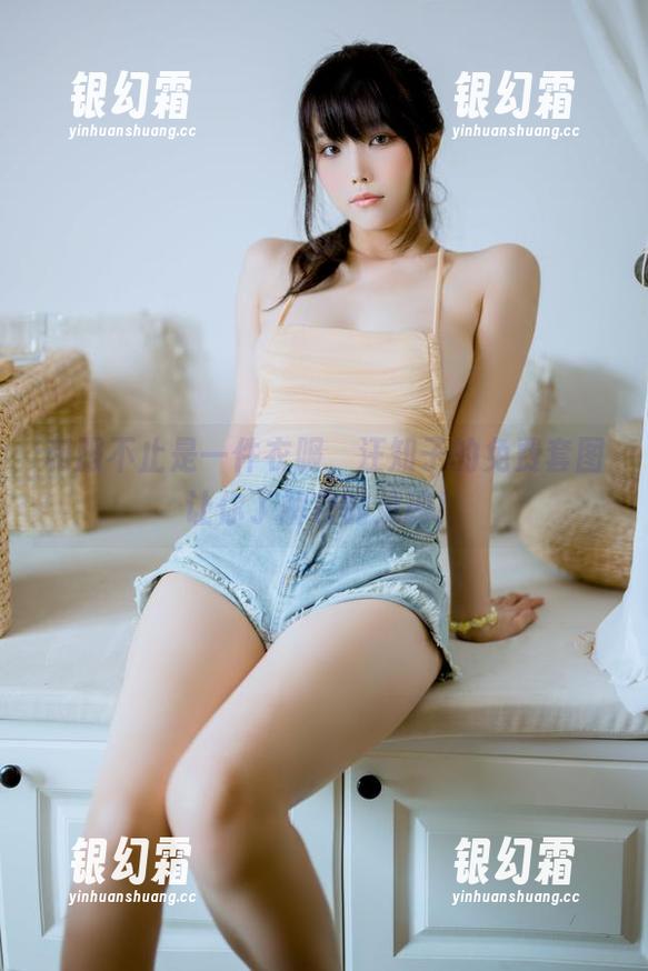 和服不止是一件衣服，汪知子的免费套图让你了解它的灵魂！